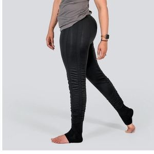 AGOGIE-Resistance Leggings/Pants